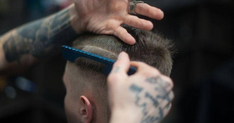 Pexels/Dmitry Zvolskiy